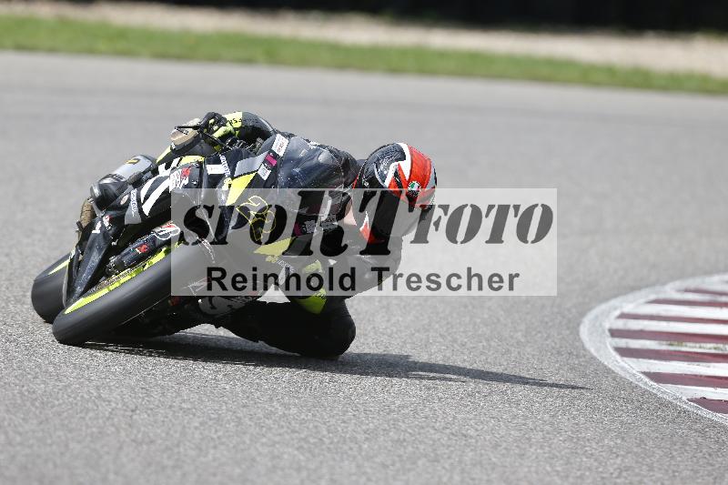/51 09.09.2025 PROMAX ADR/Gruppe rot/22